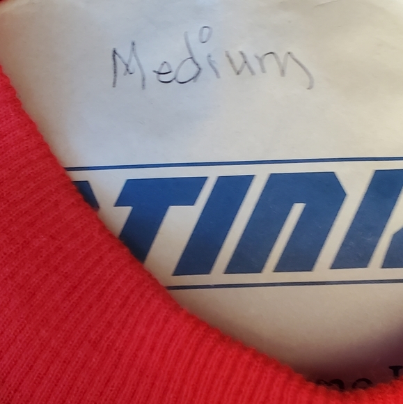 Undercover Wear shirt style long sleeve black and white checker warm sleepwear - Picture 3 of 6